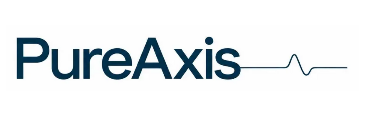 PureAxis